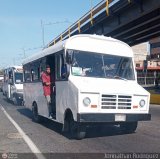 VA - Provolvar 141, por Jonnathan Rodrguez