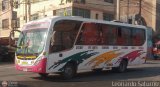 Consorcio Roma (Per) 027