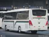 Servicios Especiales del Centro C.A. 40