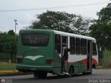 A.C. Cristbal Rojas 068