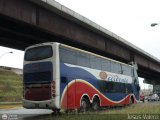 Expresos Occidente 340