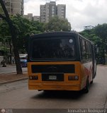 DC - Asoc. Cooperativa Carabobo Tiuna R.L. 019