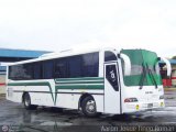 Servicios Especiales del Centro C.A. 11