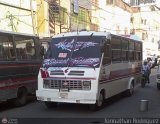 DC - A.C. Unin Relmpago 93