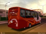 Diseos Dibujos y Capturas Minimetro H, por Otto Ferrer