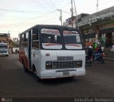 MI - A.C. La Comunidad de Cartanal 01