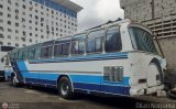 Autosirco 023