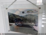 Transporte Las Delicias C.A. F-4, por TRANSPORTE LAS DELICIAS