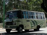 MI - A.C. Santa Ins