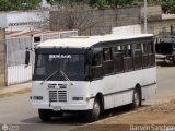 LA - S.C. Ruta A 104, por Darwin Sanchez