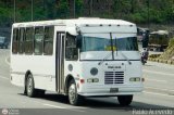 Uni�n Chara A.C. 071