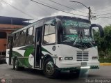 DC - U.C. Las Minas - Chacaito S.C. 075