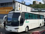 Transporte Bonanza 0016