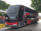 Transporte La Chinita XXI 1115