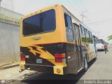 Cooperativa Carlos Arvelo 49, por Andrs Ascanio