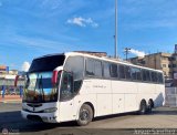 Colectivos Sol de Oriente 440, por Josue Snchez