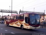 Empresa de Transporte Per Bus S.A.