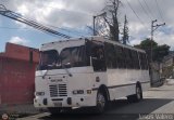 U.C. Caracas - El Junquito - Colonia Tovar 099, por Jesus Valero