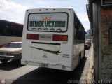 U.C. San Antonio S.C. 226, por alfredobus.blogspot.com