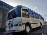 Transporte Gran Mariscal Sucre C.A. 25