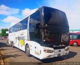 Expresos Los Llanos 144