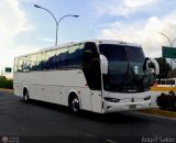 Servicios Especiales del Centro C.A. 16, por ngel Saln