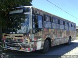 Uso Oficial 00 Ciferal Citmax Volkswagen 17.210 OD