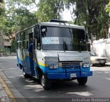 MI - U.C. La Matica 30-C, por Jonnathan Rodrguez