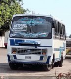 ZU - Curva Rotaria 14