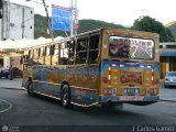 Transporte Guacara 0158, por J. Carlos Gmez