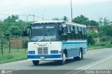 L�nea Tocar S.C. 97
