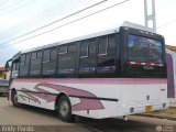 Ruta Metropolitana de Valencia-CA 06, por Andy Pardo