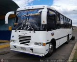 A.C. Mensajeros Llanos del Sur 125