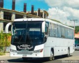 Turismos 01, por Oliver Castillo