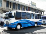 Unin Valencia A.C. 148, por Aly Baranauskas