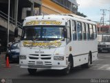 U.C. 23 de Enero 192