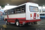MI - Unin de Conductores El Carpintero 80, por Jesus Valero