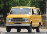 CA - A.C. Circunvalaci�n Uni�n G�ig�e 28