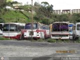 En Chiveras Abandonados Recuperacin 999, por Pablo Acevedo
