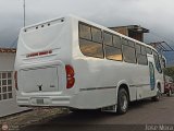 A.C. Expresos Unidos 63