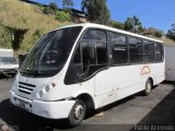 Uso Oficial 13A-11 Intercar Borota Iveco Serie TurboDaily