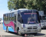 Uni�n de Conductores Unidos S.C. 006