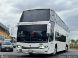 Sudamericano Express 006