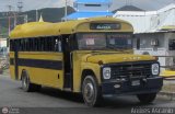CA - Asoc. Coop. Transportistas de Alicia 03, por Andrs Ascanio