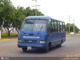 AN - A.C. de Conductores Divino Nio 152, por J. Carlos Gmez