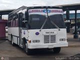 U.C. Lneas Unidas 046, por Sebastin Mercado