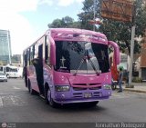 DC - Uni�n Criollos del Este S.C. 102