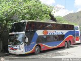 Expresos Occidente 110