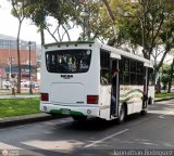 DC - Asoc. Cooperativa Carabobo Tiuna R.L. 019