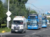 Coomotor 7150-7255 Marcopolo Paradiso G7 1800DD Scania K410